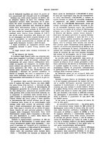 giornale/VEA0009251/1929/unico/00000649