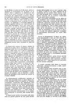 giornale/VEA0009251/1929/unico/00000650