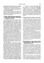 giornale/VEA0009251/1929/unico/00000653