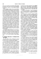 giornale/VEA0009251/1929/unico/00000654