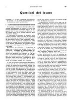 giornale/VEA0009251/1929/unico/00000655