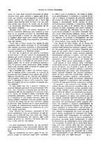 giornale/VEA0009251/1929/unico/00000656