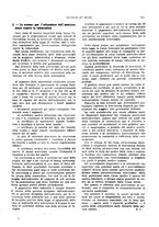 giornale/VEA0009251/1929/unico/00000657