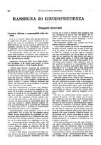 giornale/VEA0009251/1929/unico/00000658