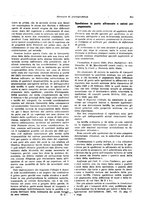 giornale/VEA0009251/1929/unico/00000659