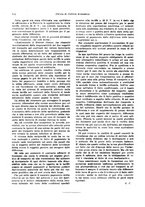 giornale/VEA0009251/1929/unico/00000660