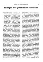 giornale/VEA0009251/1929/unico/00000661