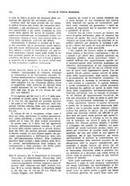 giornale/VEA0009251/1929/unico/00000662
