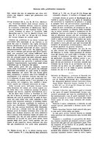 giornale/VEA0009251/1929/unico/00000663