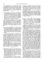 giornale/VEA0009251/1929/unico/00000664