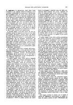 giornale/VEA0009251/1929/unico/00000665