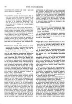 giornale/VEA0009251/1929/unico/00000666