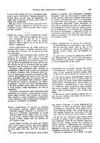 giornale/VEA0009251/1929/unico/00000667