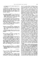 giornale/VEA0009251/1929/unico/00000669