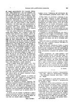 giornale/VEA0009251/1929/unico/00000671
