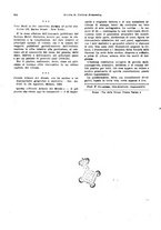 giornale/VEA0009251/1929/unico/00000672