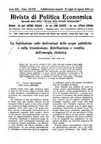 giornale/VEA0009251/1929/unico/00000677