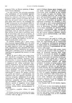 giornale/VEA0009251/1929/unico/00000678