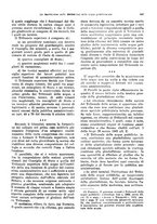 giornale/VEA0009251/1929/unico/00000679