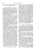 giornale/VEA0009251/1929/unico/00000680