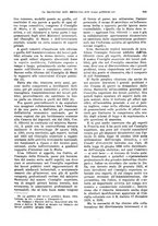 giornale/VEA0009251/1929/unico/00000681