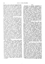 giornale/VEA0009251/1929/unico/00000682