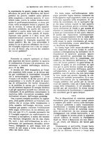 giornale/VEA0009251/1929/unico/00000683