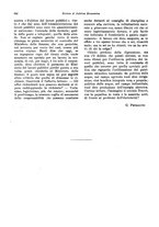 giornale/VEA0009251/1929/unico/00000684