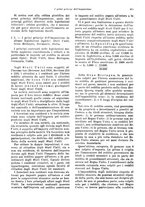 giornale/VEA0009251/1929/unico/00000687