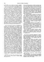 giornale/VEA0009251/1929/unico/00000688