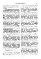 giornale/VEA0009251/1929/unico/00000689