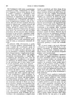 giornale/VEA0009251/1929/unico/00000690