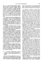 giornale/VEA0009251/1929/unico/00000691