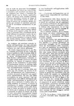 giornale/VEA0009251/1929/unico/00000692