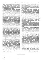 giornale/VEA0009251/1929/unico/00000693