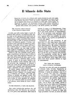 giornale/VEA0009251/1929/unico/00000694