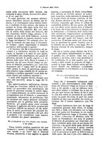 giornale/VEA0009251/1929/unico/00000695
