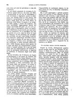 giornale/VEA0009251/1929/unico/00000696