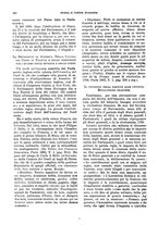giornale/VEA0009251/1929/unico/00000698