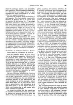 giornale/VEA0009251/1929/unico/00000699
