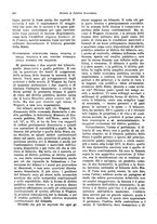 giornale/VEA0009251/1929/unico/00000700