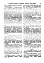 giornale/VEA0009251/1929/unico/00000703