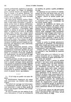 giornale/VEA0009251/1929/unico/00000704