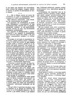 giornale/VEA0009251/1929/unico/00000705