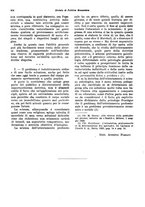 giornale/VEA0009251/1929/unico/00000706