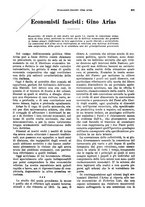 giornale/VEA0009251/1929/unico/00000707