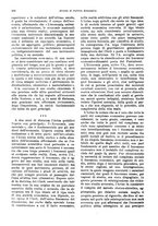 giornale/VEA0009251/1929/unico/00000708