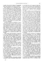 giornale/VEA0009251/1929/unico/00000709