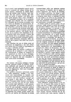 giornale/VEA0009251/1929/unico/00000710