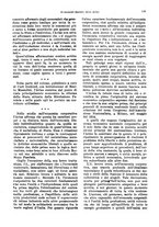 giornale/VEA0009251/1929/unico/00000711